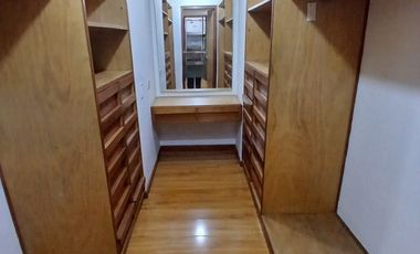 apartamento en arriendo en altos del virrey. Cod A51928