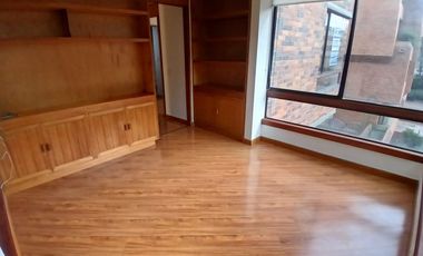 apartamento en arriendo en altos del virrey. Cod A51928