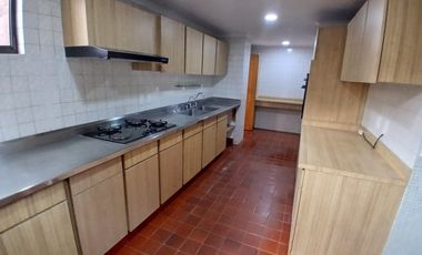 apartamento en arriendo en altos del virrey. Cod A51928