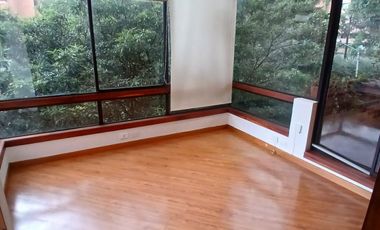 apartamento en arriendo en altos del virrey. Cod A51928