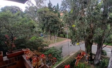 apartamento en arriendo en altos del virrey. Cod A51928