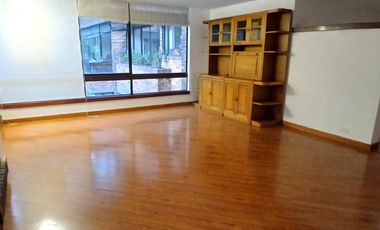 apartamento en arriendo en altos del virrey. Cod A51928