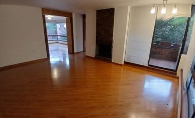 apartamento en arriendo en altos del virrey. Cod A51928