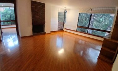 apartamento en arriendo en altos del virrey. Cod A51928