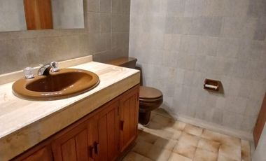 apartamento en arriendo en altos del virrey. Cod A51928