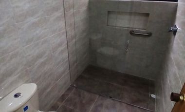 apartamento en arriendo en altos del virrey. Cod A51928