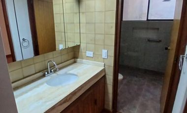 apartamento en arriendo en altos del virrey. Cod A51928