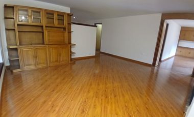 apartamento en arriendo en altos del virrey. Cod A51928