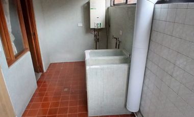 apartamento en arriendo en altos del virrey. Cod A51928