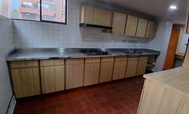 apartamento en arriendo en altos del virrey. Cod A51928
