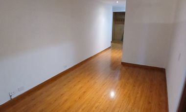 apartamento en arriendo en altos del virrey. Cod A51928