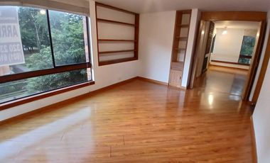 apartamento en arriendo en altos del virrey. Cod A51928