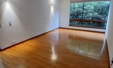 apartamento en arriendo en altos del virrey. Cod A51928