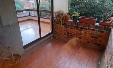 apartamento en arriendo en altos del virrey. Cod A51928