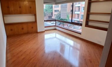 apartamento en arriendo en altos del virrey. Cod A51928