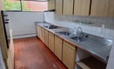 apartamento en arriendo en altos del virrey. Cod A51928
