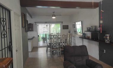 Venta, Casa, Lomas de Cuernavaca, Zona Segura, Tec Milenio