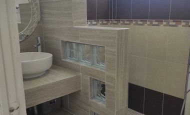 Venta, Casa, Lomas de Cuernavaca, Zona Segura, Tec Milenio