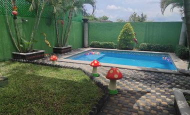 Venta, Casa, Lomas de Cuernavaca, Zona Segura, Tec Milenio