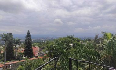 Venta, Casa, Lomas de Cuernavaca, Zona Segura, Tec Milenio