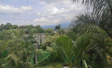 Venta, Casa, Lomas de Cuernavaca, Zona Segura, Tec Milenio