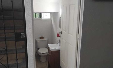 Venta, Casa, Lomas de Cuernavaca, Zona Segura, Tec Milenio