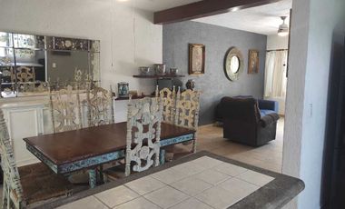 Venta, Casa, Lomas de Cuernavaca, Zona Segura, Tec Milenio
