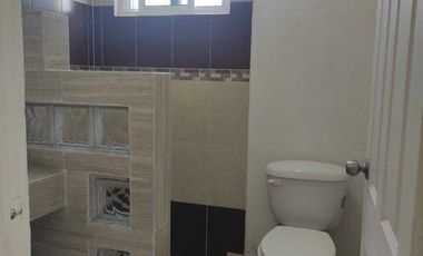 Venta, Casa, Lomas de Cuernavaca, Zona Segura, Tec Milenio