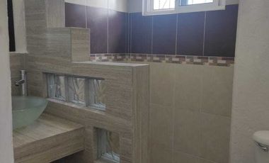 Venta, Casa, Lomas de Cuernavaca, Zona Segura, Tec Milenio