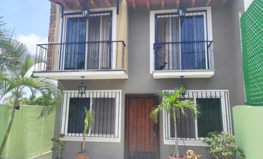 Venta, Casa, Lomas de Cuernavaca, Zona Segura, Tec Milenio