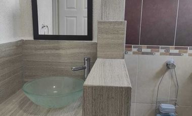 Venta, Casa, Lomas de Cuernavaca, Zona Segura, Tec Milenio