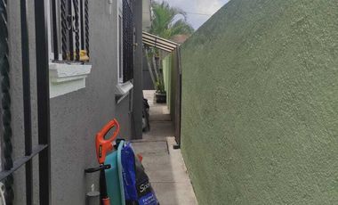 Venta, Casa, Lomas de Cuernavaca, Zona Segura, Tec Milenio