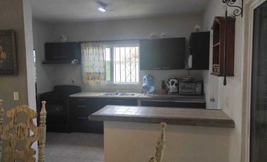 Venta, Casa, Lomas de Cuernavaca, Zona Segura, Tec Milenio