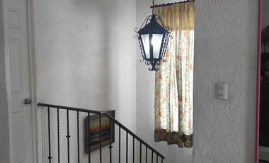 Venta, Casa, Lomas de Cuernavaca, Zona Segura, Tec Milenio