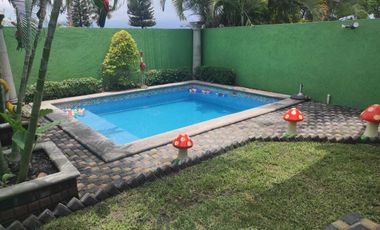 Venta, Casa, Lomas de Cuernavaca, Zona Segura, Tec Milenio