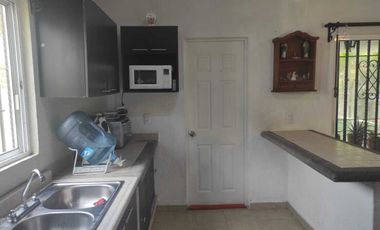 Venta, Casa, Lomas de Cuernavaca, Zona Segura, Tec Milenio