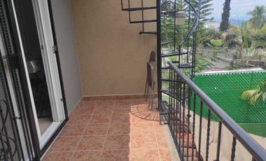 Venta, Casa, Lomas de Cuernavaca, Zona Segura, Tec Milenio