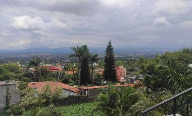 Venta, Casa, Lomas de Cuernavaca, Zona Segura, Tec Milenio