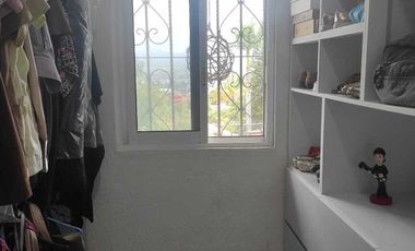 Venta, Casa, Lomas de Cuernavaca, Zona Segura, Tec Milenio