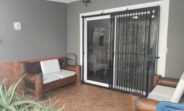 Venta, Casa, Lomas de Cuernavaca, Zona Segura, Tec Milenio