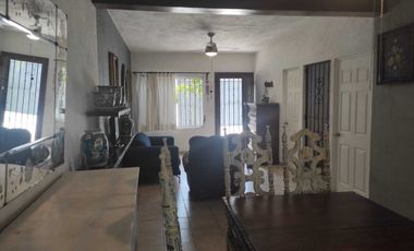 Venta, Casa, Lomas de Cuernavaca, Zona Segura, Tec Milenio