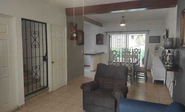 Venta, Casa, Lomas de Cuernavaca, Zona Segura, Tec Milenio