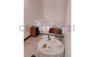 Venta Propiedad Comercial centro de Iquique