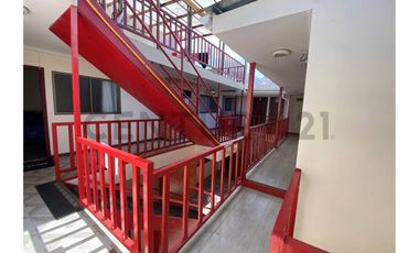 Venta Propiedad Comercial centro de Iquique