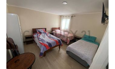 Venta Propiedad Comercial centro de Iquique