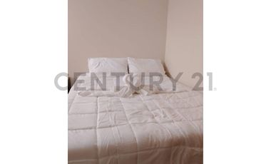 Venta Propiedad Comercial centro de Iquique