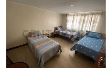 Venta Propiedad Comercial centro de Iquique