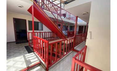 Venta Propiedad Comercial centro de Iquique