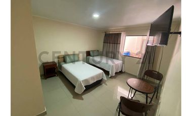 Venta Propiedad Comercial centro de Iquique