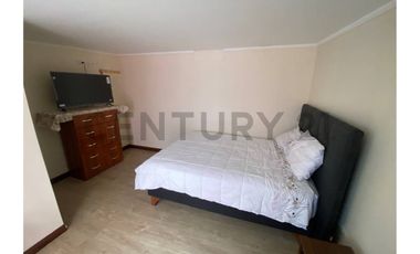 Venta Propiedad Comercial centro de Iquique